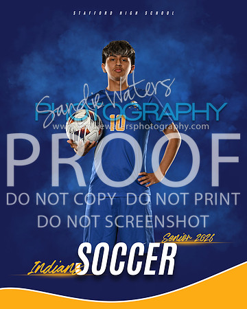 10-soccer-108_3