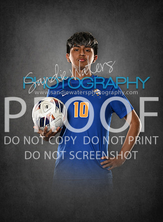 10-soccer-108_5