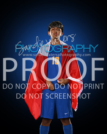 10-soccer-109_4