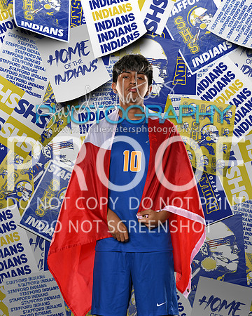 10-soccer-109_2