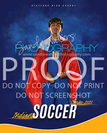 10-soccer-109_3
