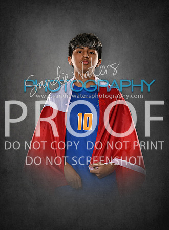 10-soccer-109_5