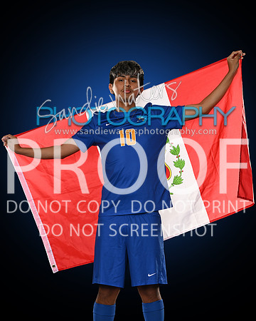 10-soccer-112_4