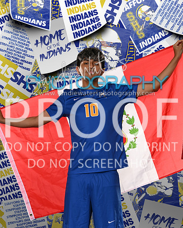 10-soccer-112_2