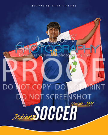 10-soccer-112_3