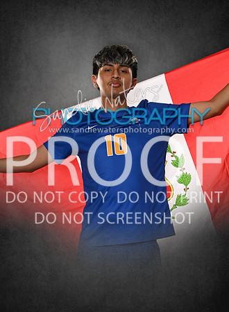 10-soccer-112_5