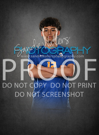 12-soccer-101_5