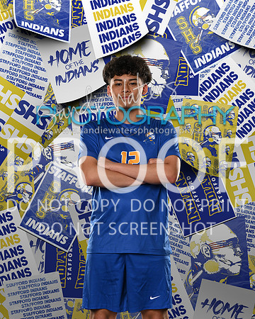 12-soccer-102_2