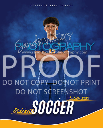 12-soccer-102_3