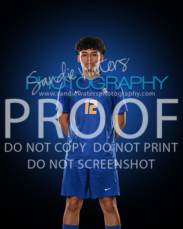 12-soccer-103_4