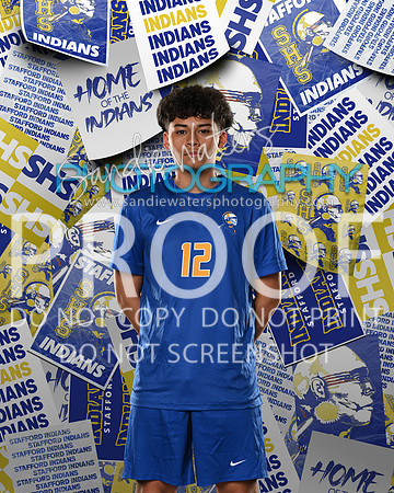 12-soccer-103_2