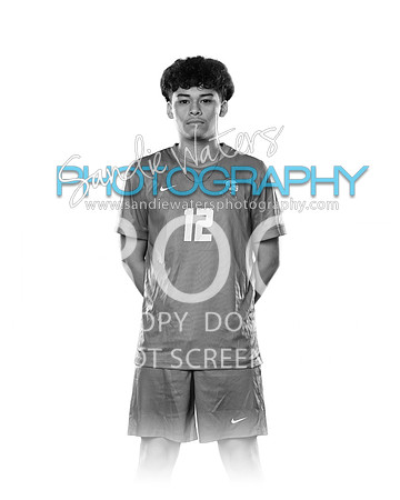 12-soccer-103