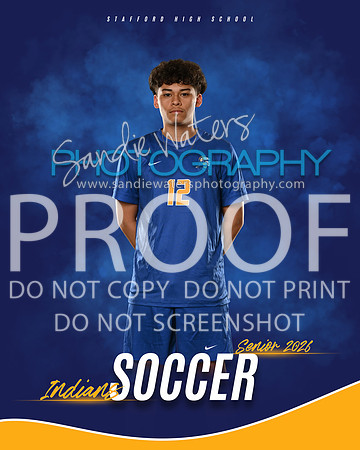 12-soccer-103_3
