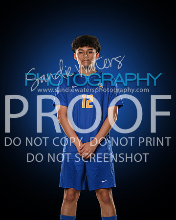 12-soccer-104_4