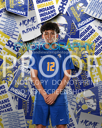 12-soccer-104_2