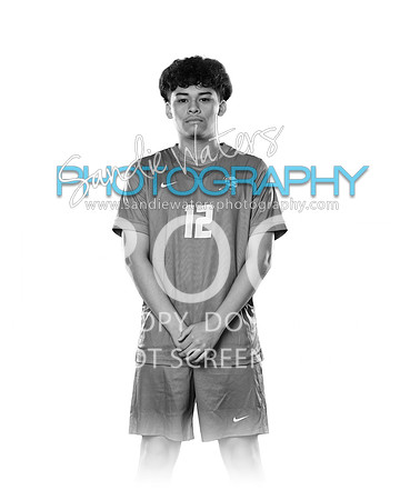 12-soccer-104