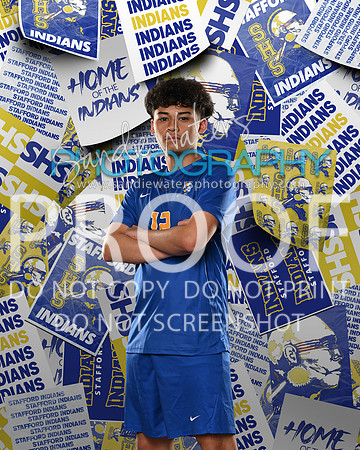 12-soccer-105_2