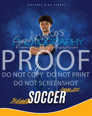 12-soccer-105_3