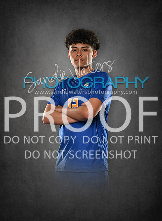 12-soccer-105_5