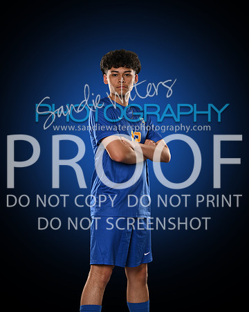 12-soccer-106_4