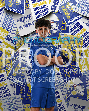 12-soccer-106_2