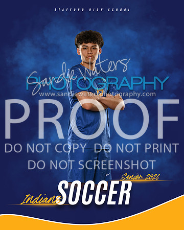 12-soccer-106_3