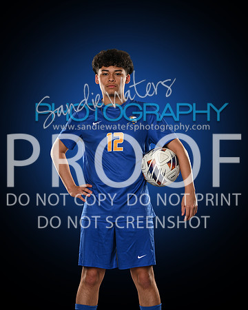 12-soccer-107_4