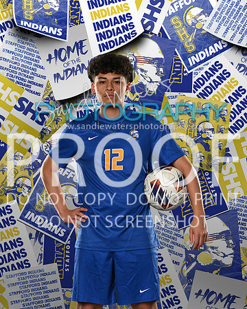 12-soccer-107_2