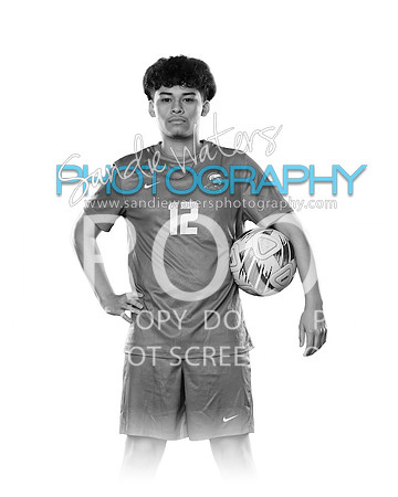 12-soccer-107