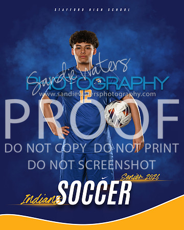 12-soccer-107_3