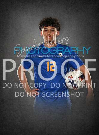12-soccer-107_5