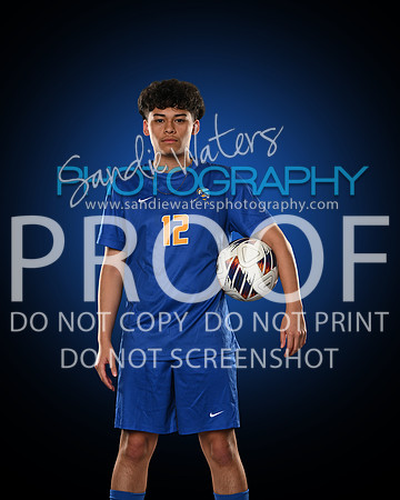 12-soccer-108_4