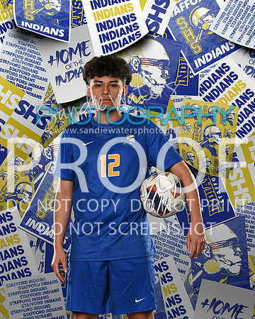 12-soccer-108_2
