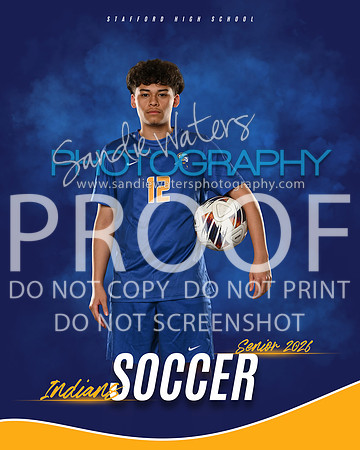 12-soccer-108_3