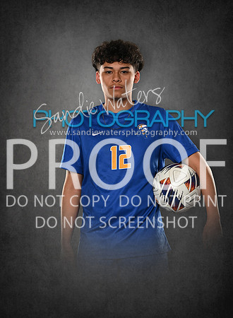 12-soccer-108_5