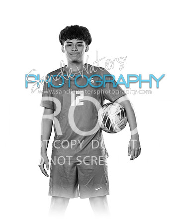 12-soccer-109