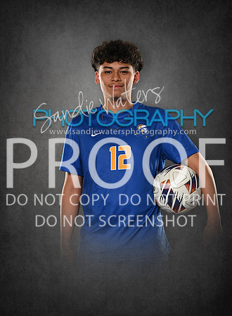 12-soccer-109_5
