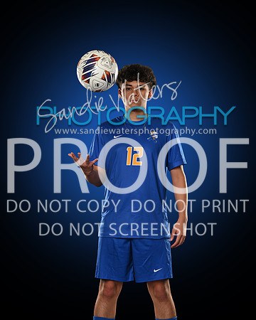 12-soccer-110_4