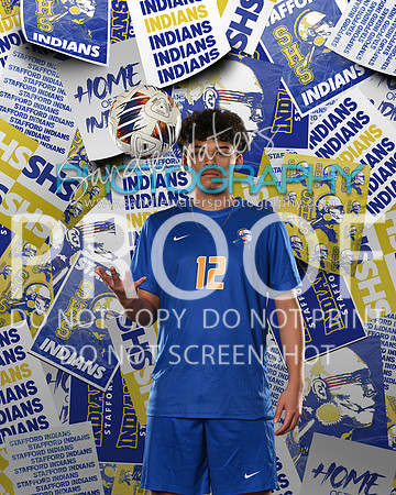 12-soccer-110_2