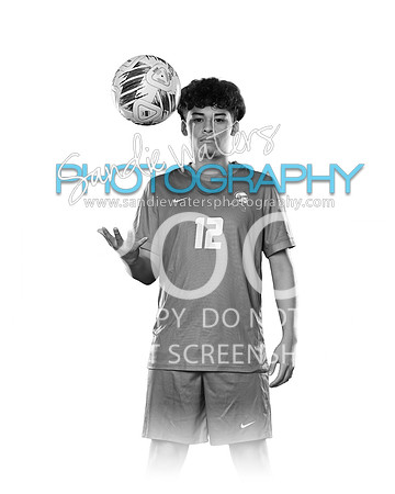 12-soccer-110
