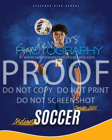 12-soccer-110_3