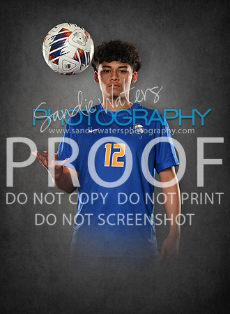 12-soccer-110_5