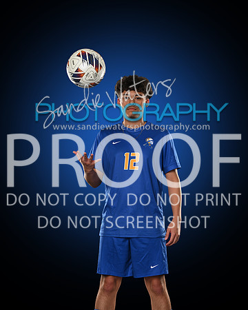12-soccer-111_4