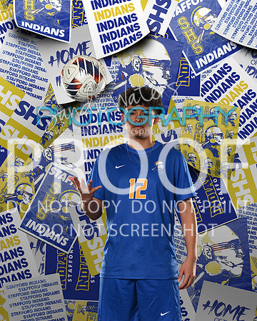 12-soccer-111_2