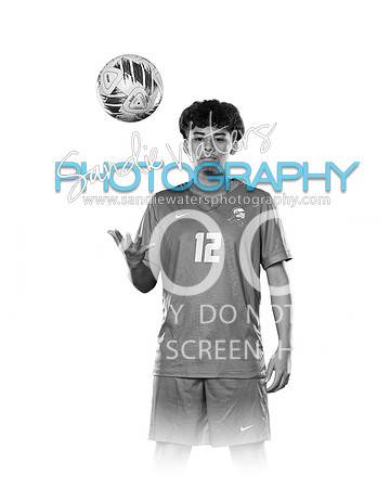 12-soccer-111