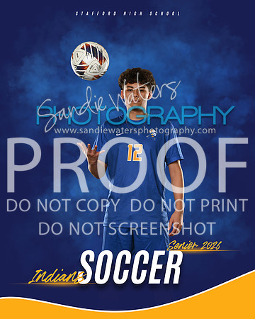12-soccer-111_3