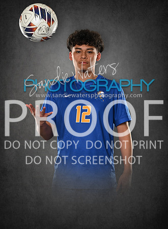 12-soccer-111_5