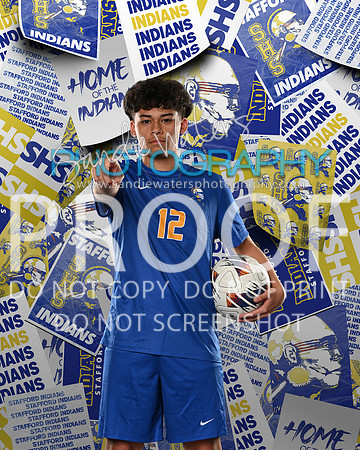 12-soccer-112_2