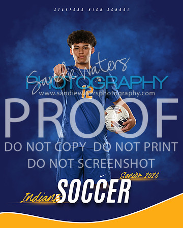 12-soccer-112_3