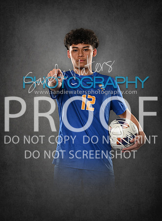 12-soccer-112_5